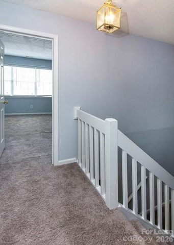 3134 Summercroft Lane, Charlotte, NC 28269