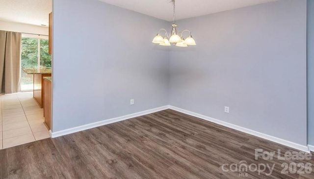 3134 Summercroft Lane, Charlotte, NC 28269
