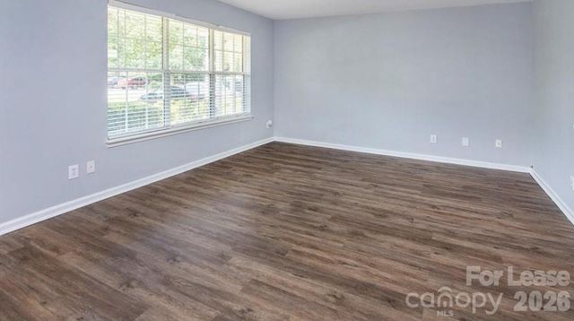 3134 Summercroft Lane, Charlotte, NC 28269