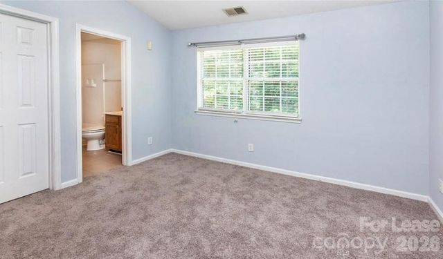 3134 Summercroft Lane, Charlotte, NC 28269