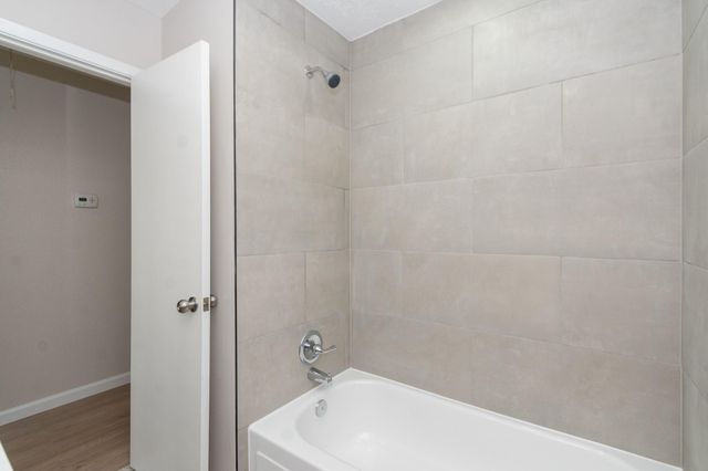16911 Bougainvilla Lane, Friendswood, TX 77546