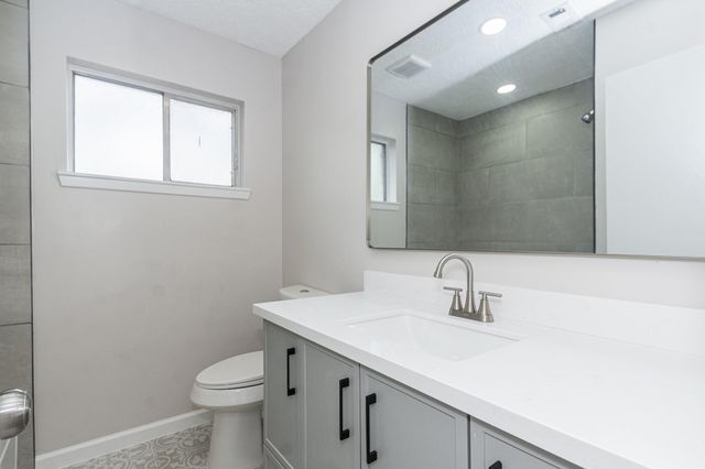 16911 Bougainvilla Lane, Friendswood, TX 77546