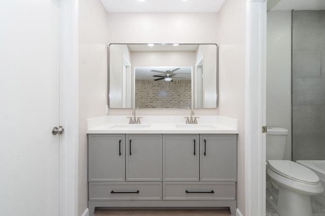 16911 Bougainvilla Lane, Friendswood, TX 77546