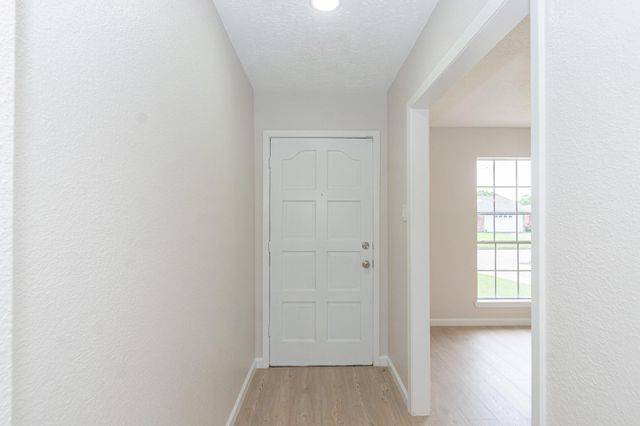 16911 Bougainvilla Lane, Friendswood, TX 77546