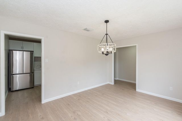 16911 Bougainvilla Lane, Friendswood, TX 77546