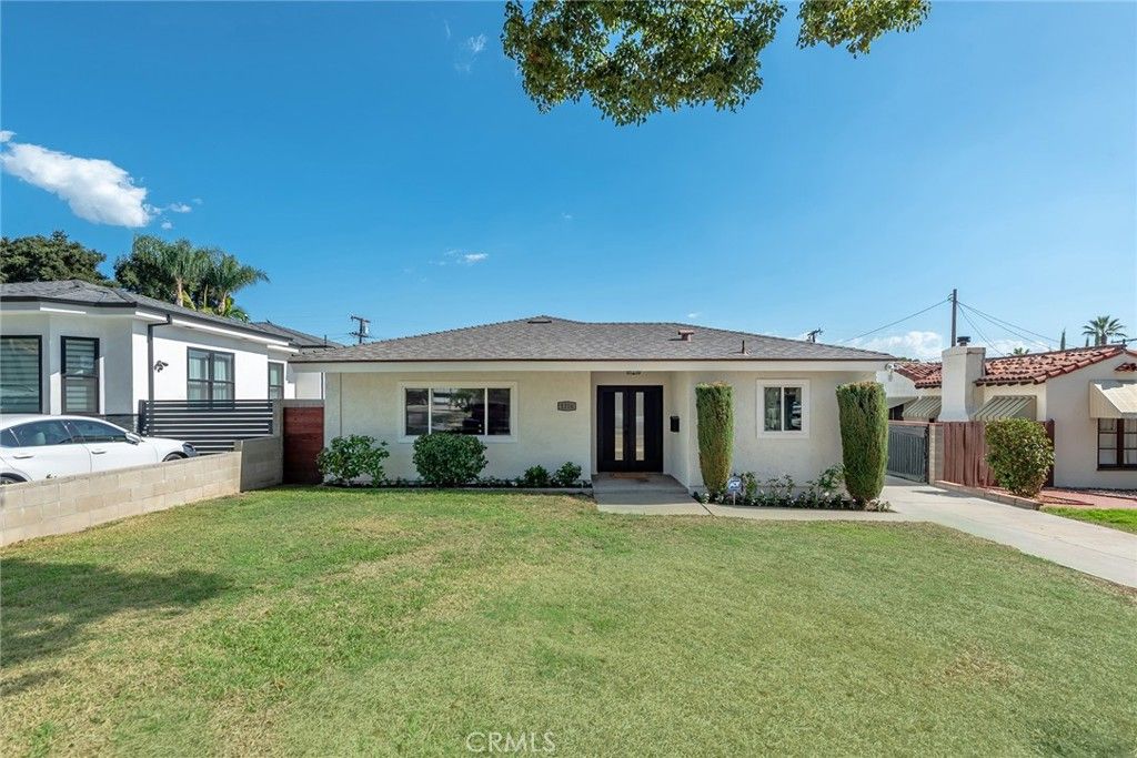 1216 Alameda Avenue, Glendale, CA 91201 — exterior
