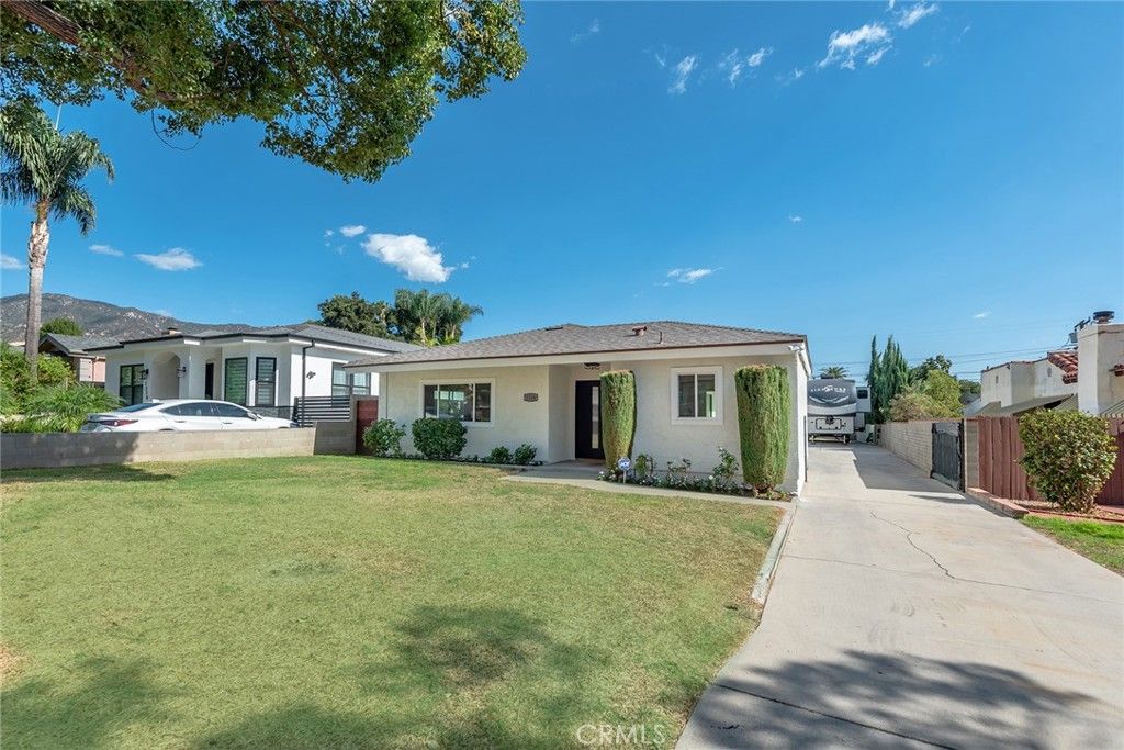 1216 Alameda Avenue, Glendale, CA 91201 — photo 2