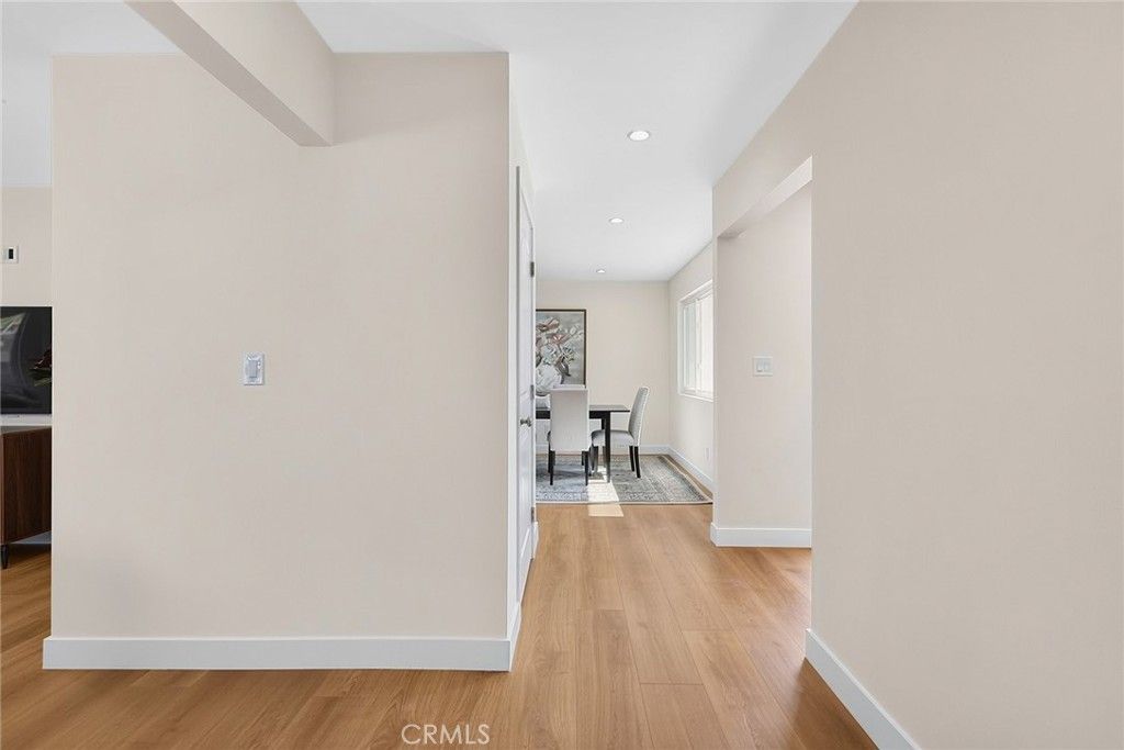 1216 Alameda Avenue, Glendale, CA 91201 — photo 3