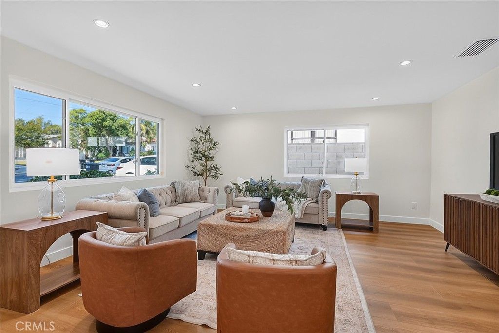 1216 Alameda Avenue, Glendale, CA 91201 — photo 4