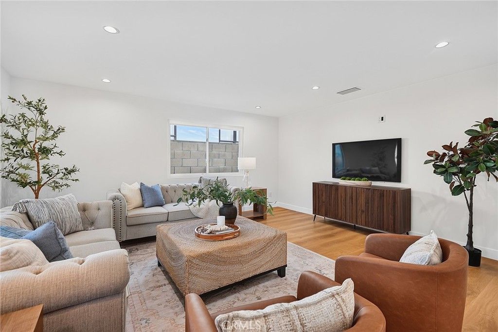 1216 Alameda Avenue, Glendale, CA 91201 — photo 5