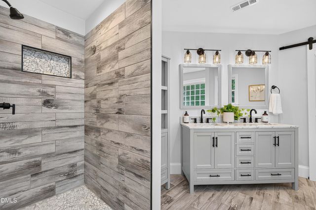 210 Longwood Drive, Youngsville, NC 27596