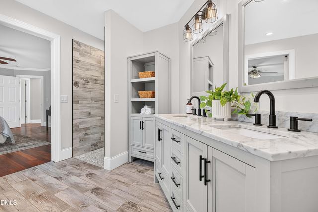 210 Longwood Drive, Youngsville, NC 27596