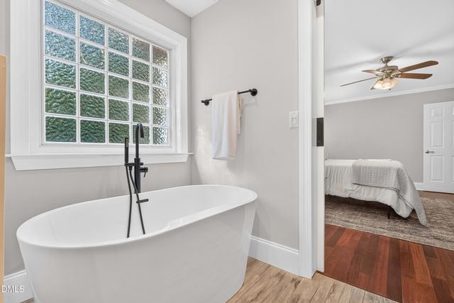 210 Longwood Drive, Youngsville, NC 27596
