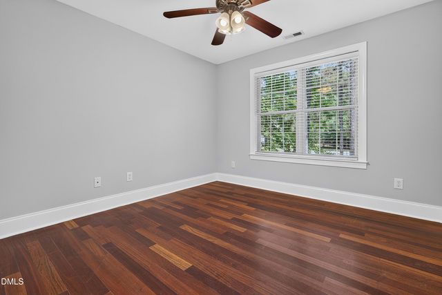 210 Longwood Drive, Youngsville, NC 27596
