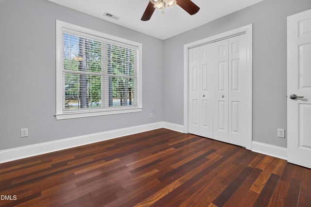 210 Longwood Drive, Youngsville, NC 27596