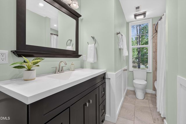 210 Longwood Drive, Youngsville, NC 27596
