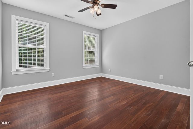 210 Longwood Drive, Youngsville, NC 27596