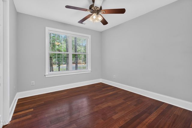 210 Longwood Drive, Youngsville, NC 27596