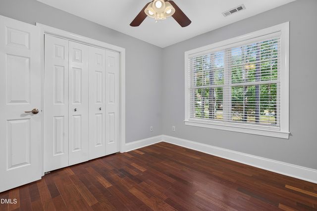 210 Longwood Drive, Youngsville, NC 27596