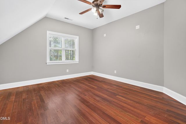 210 Longwood Drive, Youngsville, NC 27596