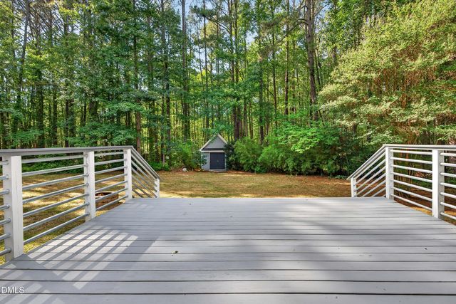 210 Longwood Drive, Youngsville, NC 27596