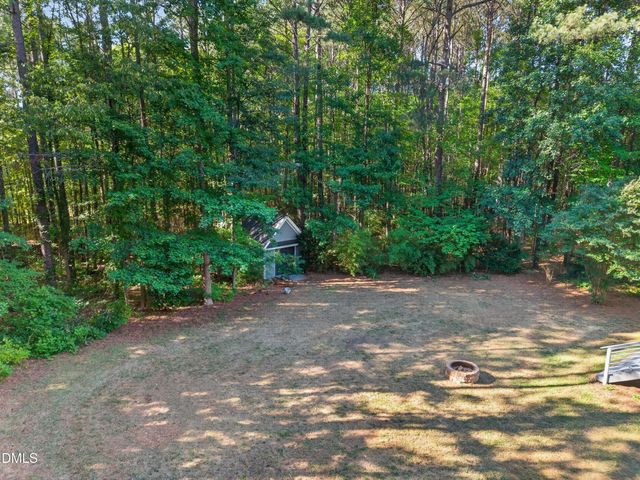 210 Longwood Drive, Youngsville, NC 27596