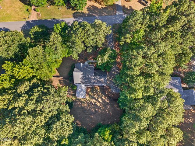 210 Longwood Drive, Youngsville, NC 27596
