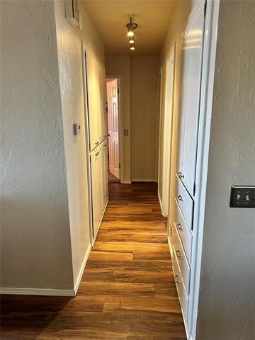 1429 PINE Avenue, Weatherford, OK 73096