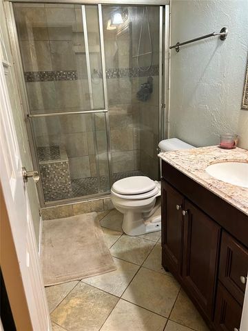 1429 PINE Avenue, Weatherford, OK 73096