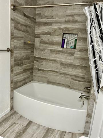 1429 PINE Avenue, Weatherford, OK 73096