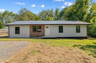 2005 Watergate Lane, Tunnel Hill, GA 30755