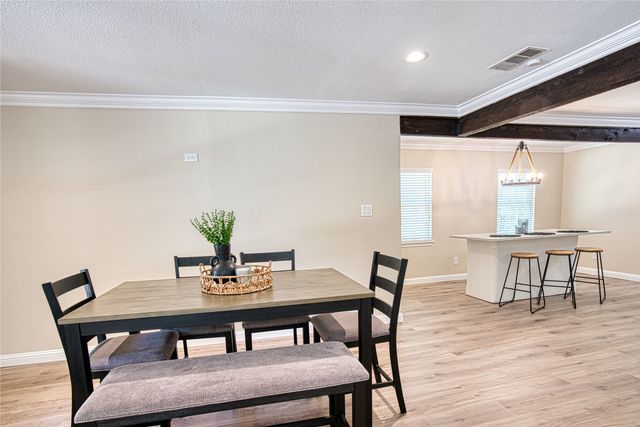 420 North Road, Kennedale, TX 76060