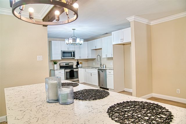 420 North Road, Kennedale, TX 76060