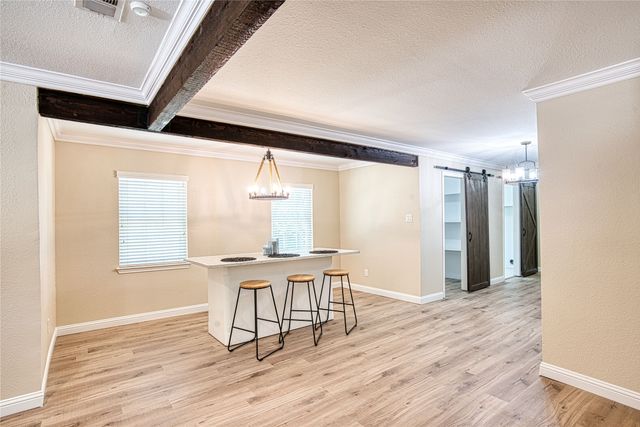 420 North Road, Kennedale, TX 76060