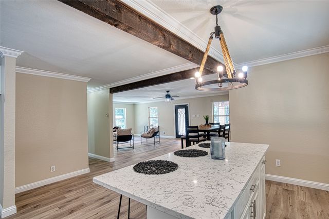 420 North Road, Kennedale, TX 76060