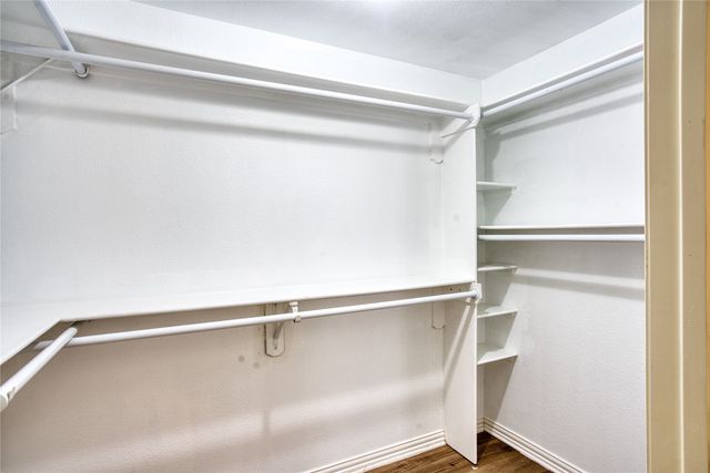 420 North Road, Kennedale, TX 76060