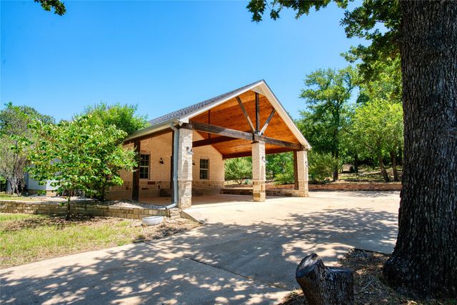 420 North Road, Kennedale, TX 76060