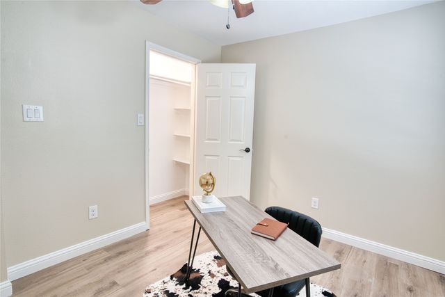 420 North Road, Kennedale, TX 76060