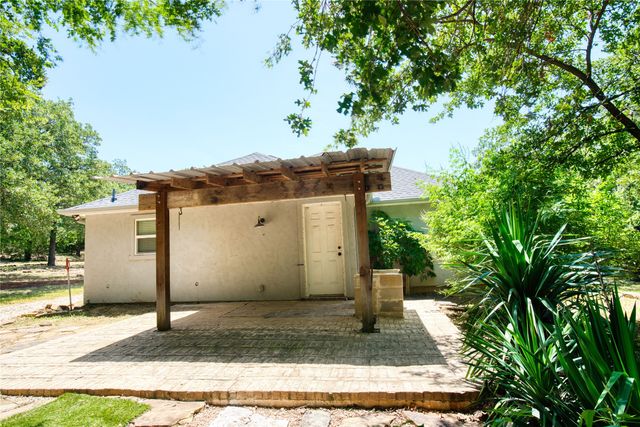 420 North Road, Kennedale, TX 76060