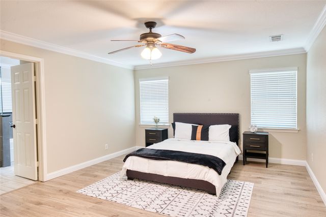 420 North Road, Kennedale, TX 76060