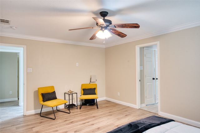 420 North Road, Kennedale, TX 76060