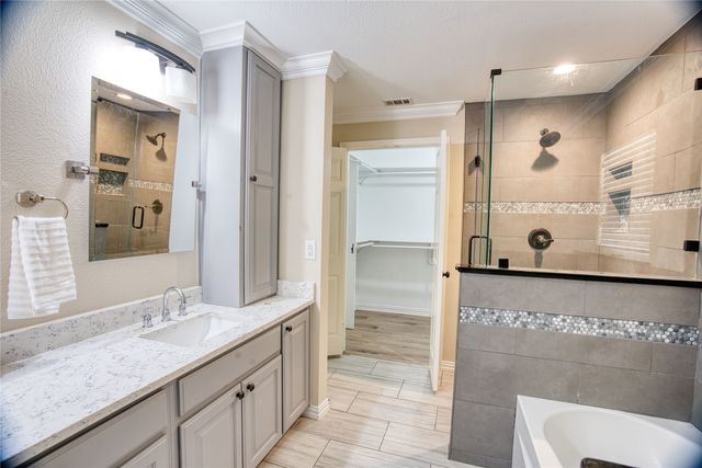 420 North Road, Kennedale, TX 76060