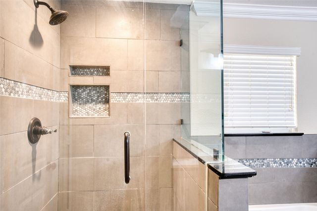 420 North Road, Kennedale, TX 76060