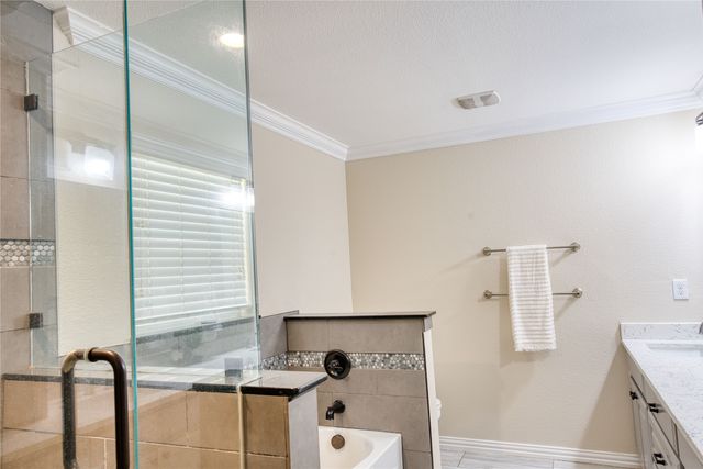 420 North Road, Kennedale, TX 76060