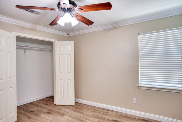 420 North Road, Kennedale, TX 76060