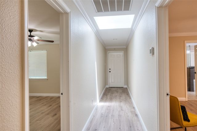 420 North Road, Kennedale, TX 76060