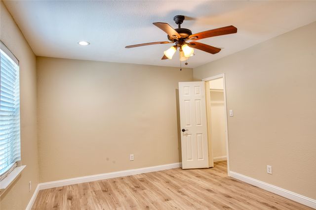 420 North Road, Kennedale, TX 76060