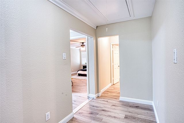 420 North Road, Kennedale, TX 76060