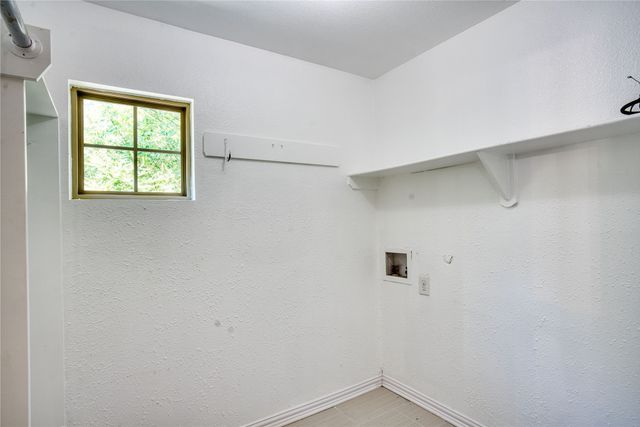 420 North Road, Kennedale, TX 76060