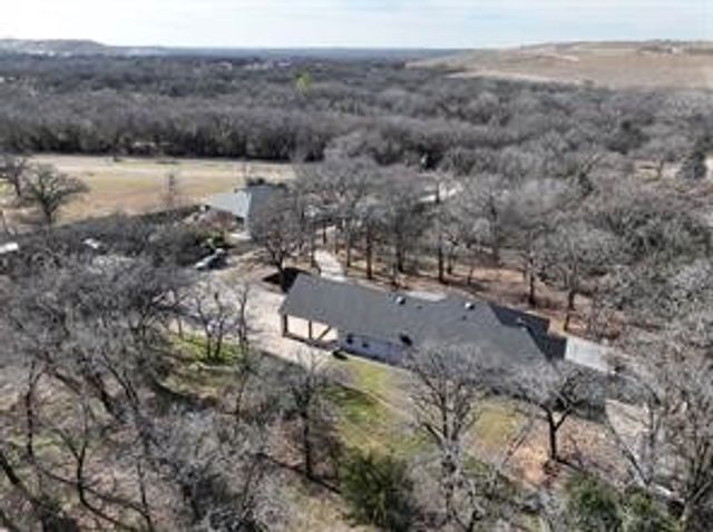 420 North Road, Kennedale, TX 76060